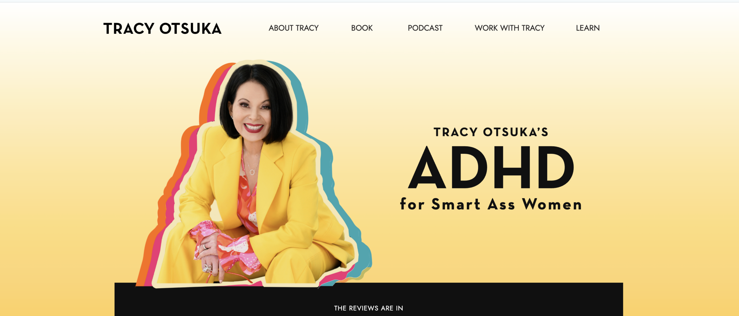 What Happens When a School Is Built for ADHD Brains?