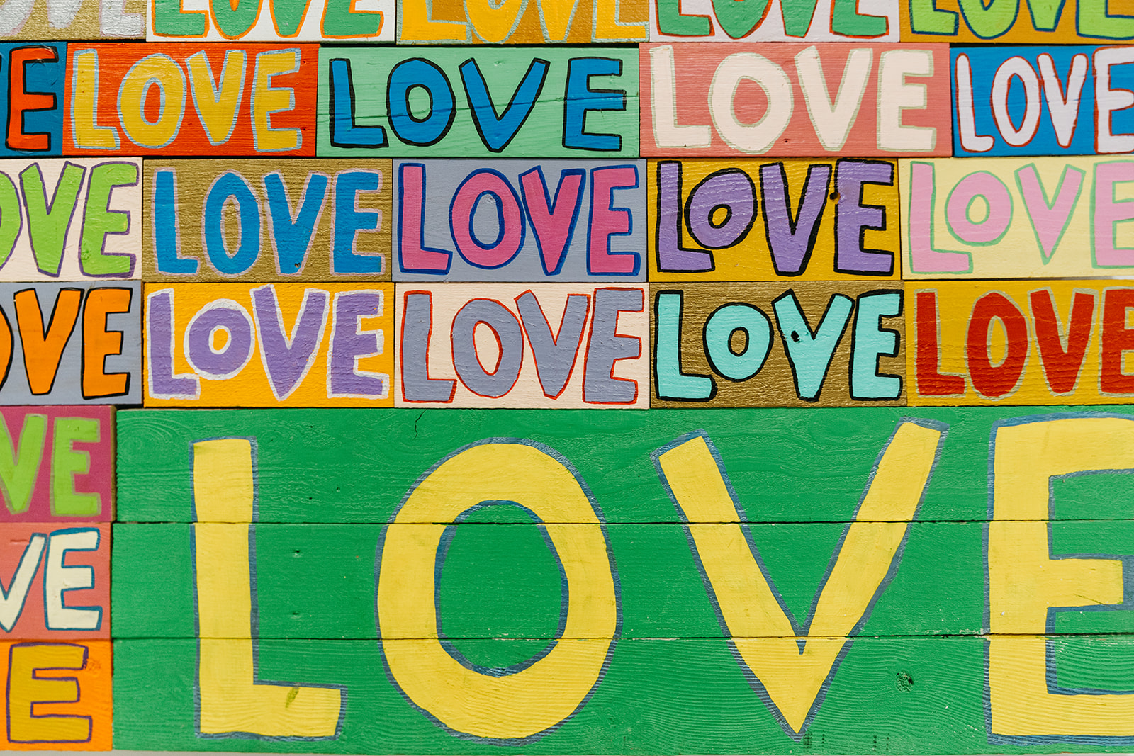 Beven Byrnes Featured on 101 FM News KXL for Women’s History Month