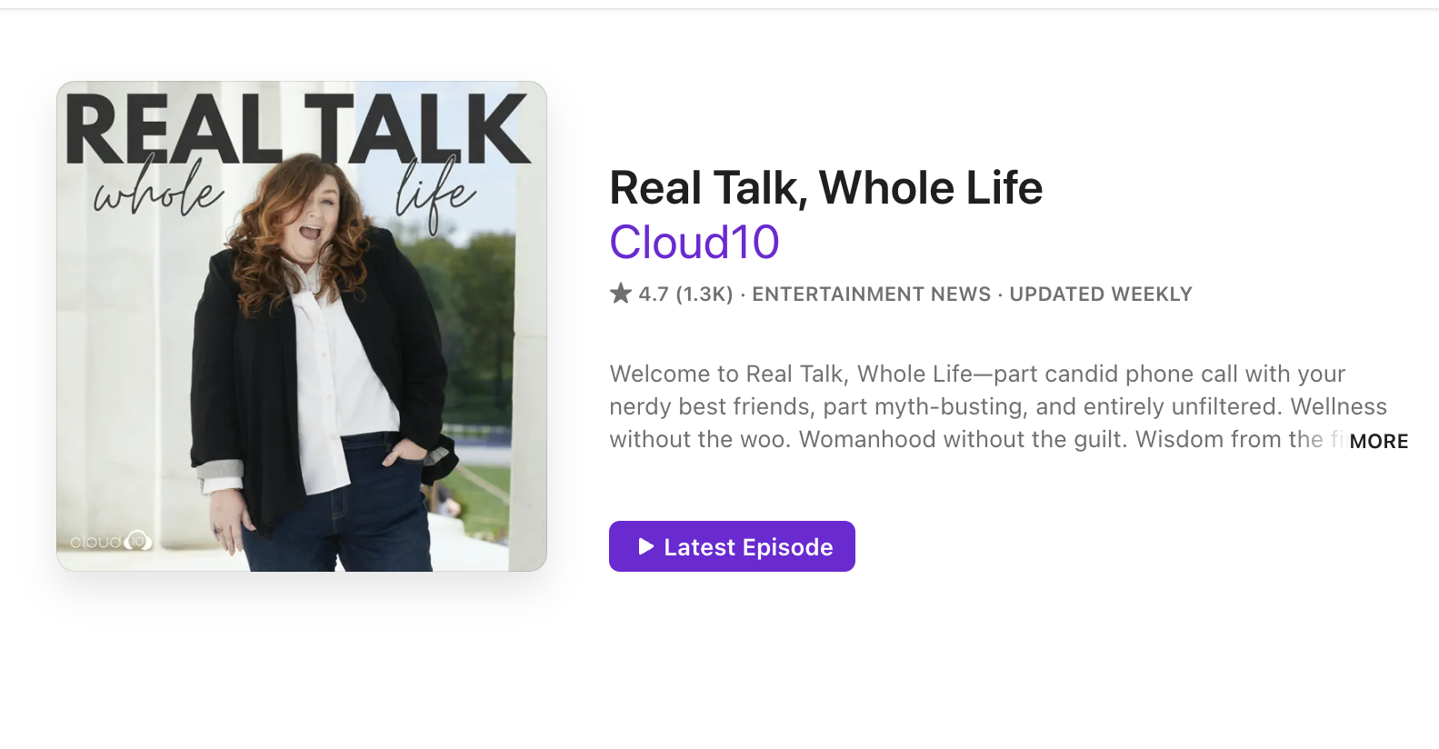 What if “Bad Behavior” Is Actually A Cry for Help?